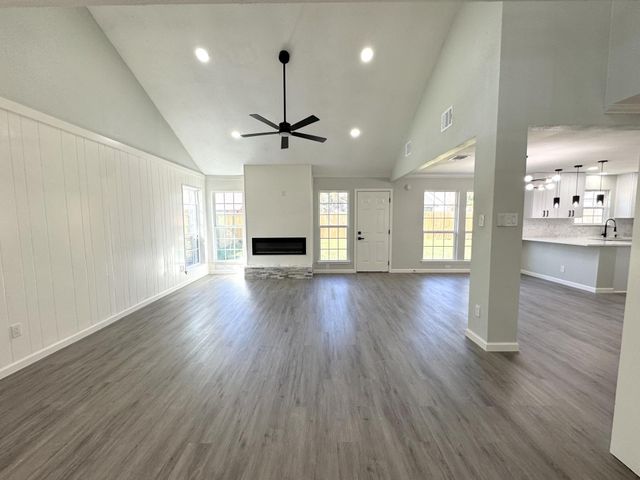 5506 Cactus Forest Drive, Houston, TX 77088