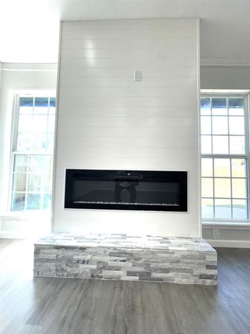 5506 Cactus Forest Drive, Houston, TX 77088