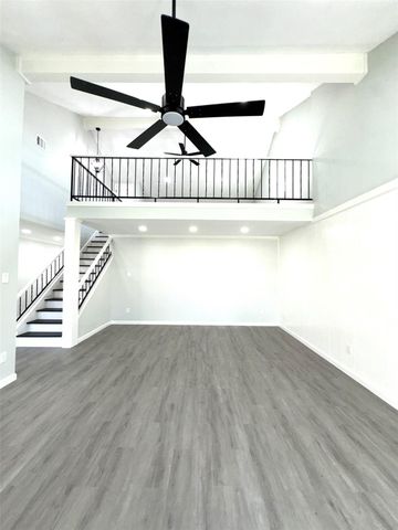 5506 Cactus Forest Drive, Houston, TX 77088