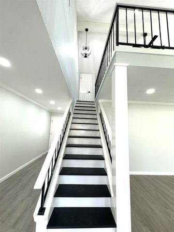 5506 Cactus Forest Drive, Houston, TX 77088