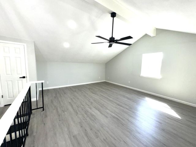 5506 Cactus Forest Drive, Houston, TX 77088