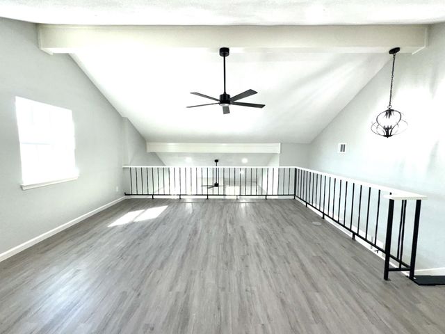 5506 Cactus Forest Drive, Houston, TX 77088