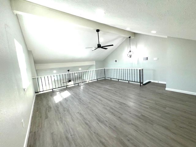 5506 Cactus Forest Drive, Houston, TX 77088