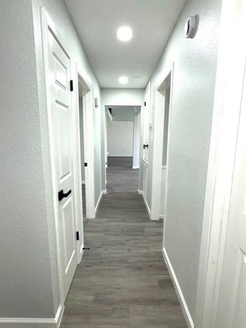 5506 Cactus Forest Drive, Houston, TX 77088