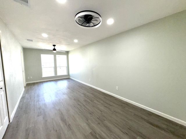 5506 Cactus Forest Drive, Houston, TX 77088