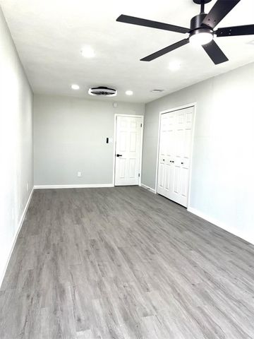 5506 Cactus Forest Drive, Houston, TX 77088