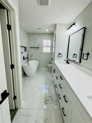 5506 Cactus Forest Drive, Houston, TX 77088