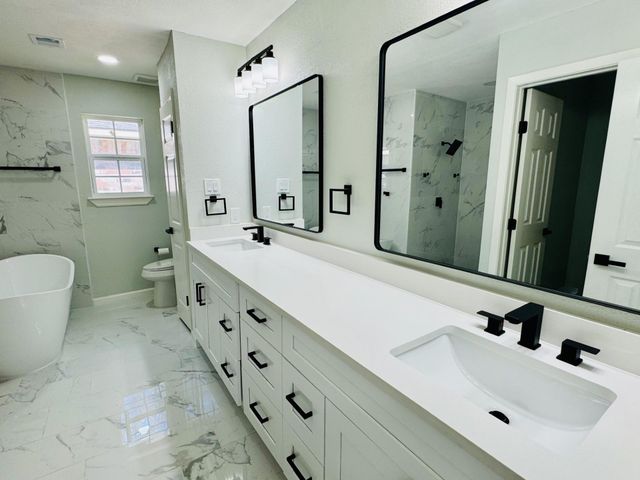 5506 Cactus Forest Drive, Houston, TX 77088