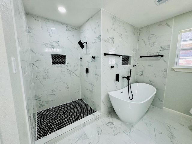 5506 Cactus Forest Drive, Houston, TX 77088