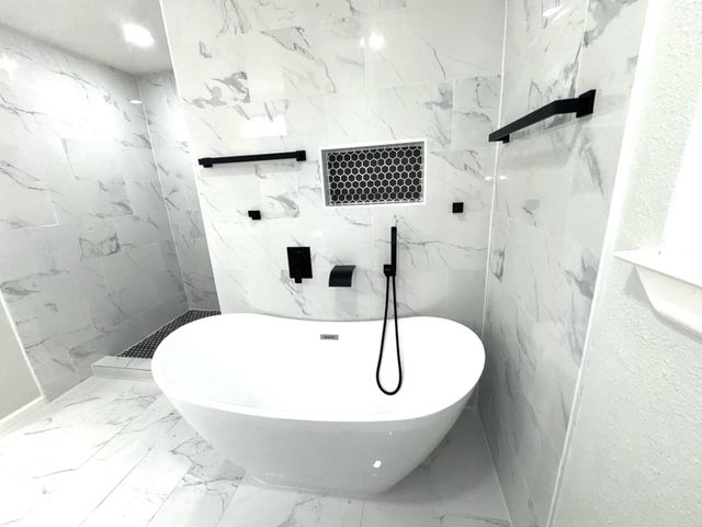 5506 Cactus Forest Drive, Houston, TX 77088