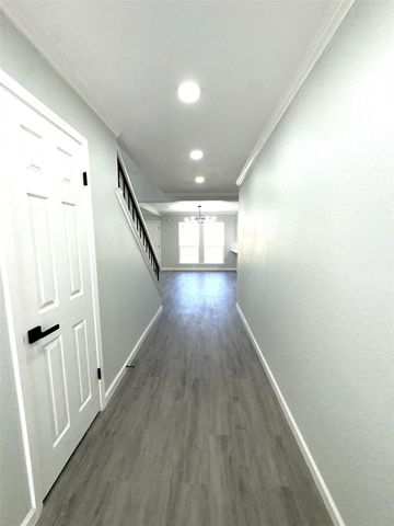 5506 Cactus Forest Drive, Houston, TX 77088