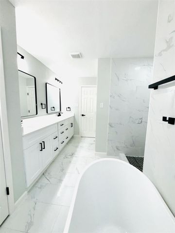 5506 Cactus Forest Drive, Houston, TX 77088