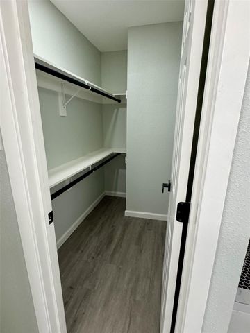 5506 Cactus Forest Drive, Houston, TX 77088