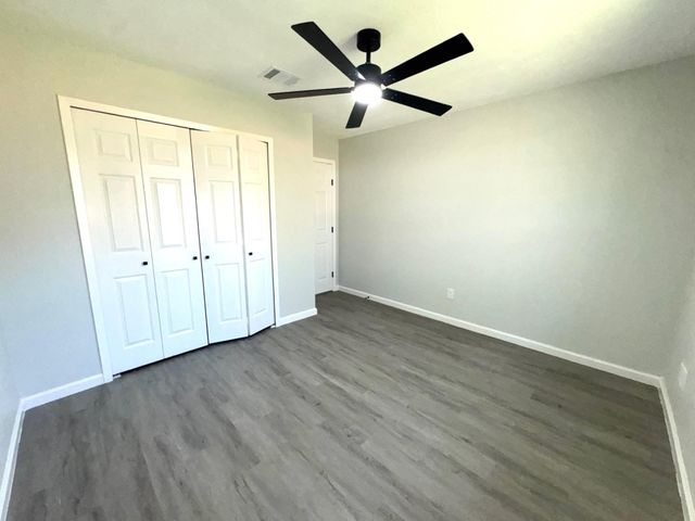 5506 Cactus Forest Drive, Houston, TX 77088