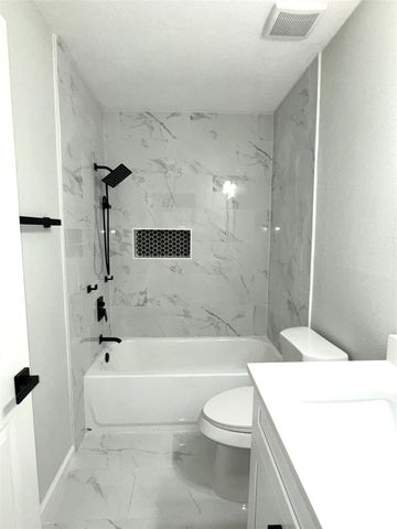 5506 Cactus Forest Drive, Houston, TX 77088