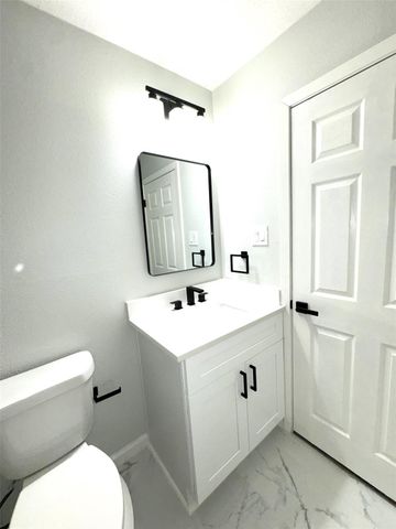 5506 Cactus Forest Drive, Houston, TX 77088