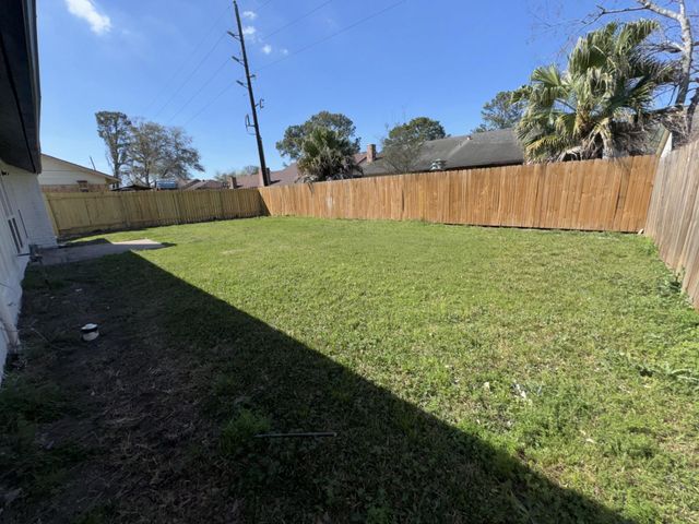 5506 Cactus Forest Drive, Houston, TX 77088