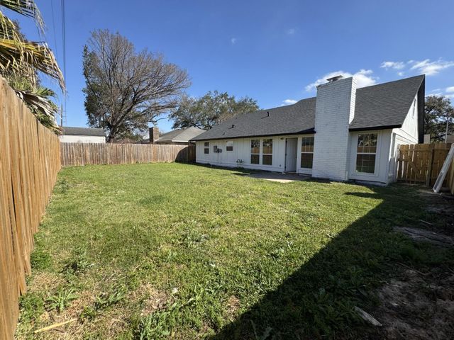 5506 Cactus Forest Drive, Houston, TX 77088