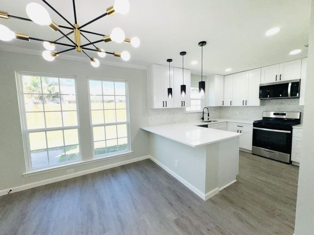 5506 Cactus Forest Drive, Houston, TX 77088