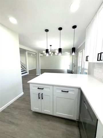 5506 Cactus Forest Drive, Houston, TX 77088