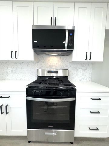 5506 Cactus Forest Drive, Houston, TX 77088