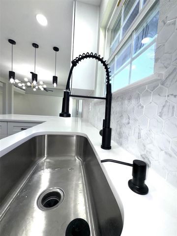 5506 Cactus Forest Drive, Houston, TX 77088