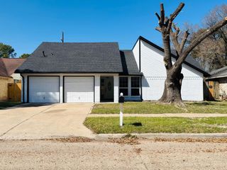 5506 Cactus Forest Drive, Houston, TX 77088