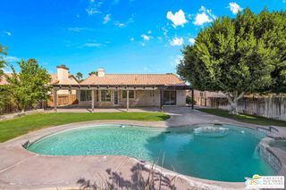 78805 La Palma Drive, La Quinta, CA 92253