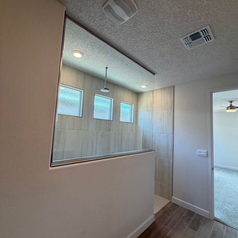 2464 Marble Avenue NE, Rio Rancho, NM 87144