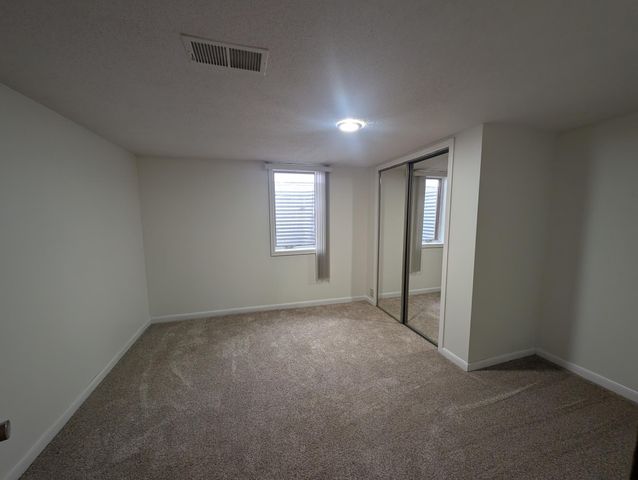 5027 6th Street NE, Columbia Heights, MN 55421