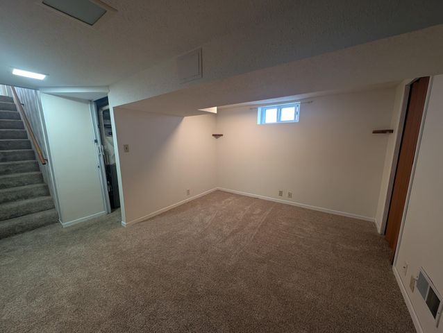 5027 6th Street NE, Columbia Heights, MN 55421