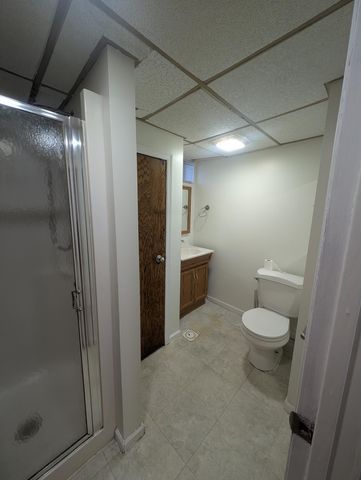 5027 6th Street NE, Columbia Heights, MN 55421