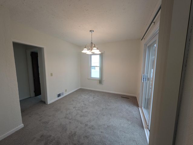 5027 6th Street NE, Columbia Heights, MN 55421