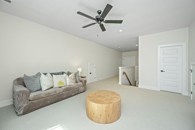 873 Grannys Lane, Awendaw, SC 29429