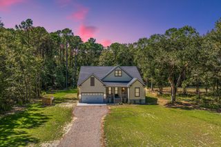 873 Grannys Lane, Awendaw, SC 29429