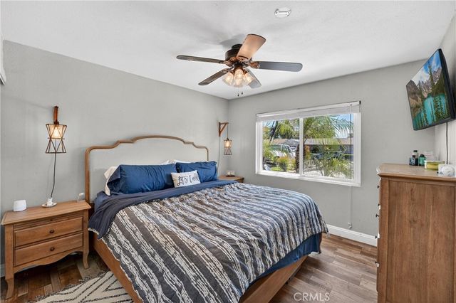 2239 Farringdon, Pomona, CA 91768