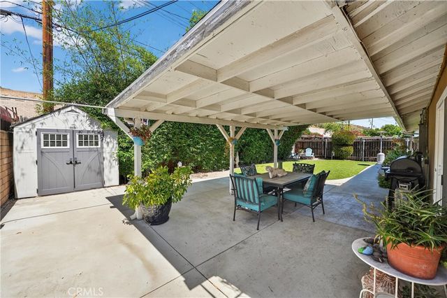 2239 Farringdon, Pomona, CA 91768