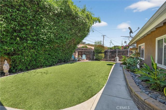 2239 Farringdon, Pomona, CA 91768