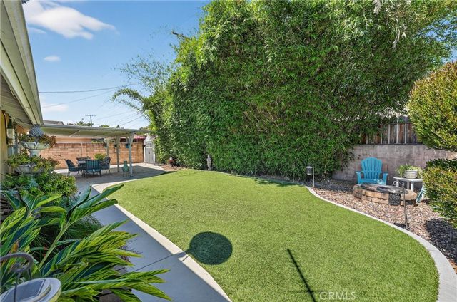 2239 Farringdon, Pomona, CA 91768