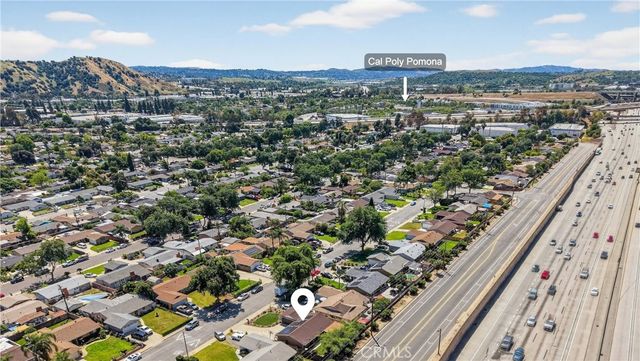 2239 Farringdon, Pomona, CA 91768