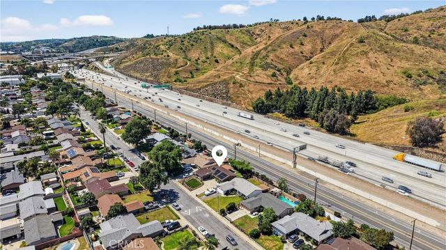 2239 Farringdon, Pomona, CA 91768