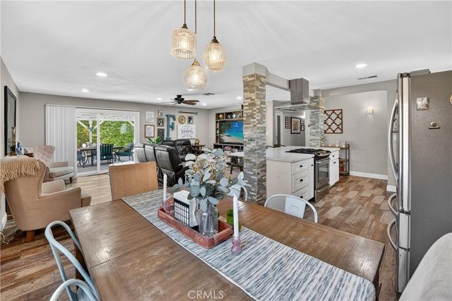 2239 Farringdon, Pomona, CA 91768