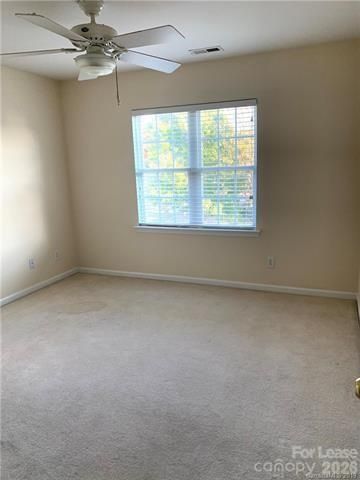 9110 Scarcliff Lane, Charlotte, NC 28277