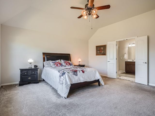 8241 Arezzo DR, Round Rock, TX 78665