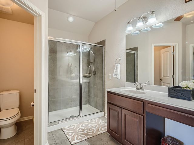 8241 Arezzo DR, Round Rock, TX 78665