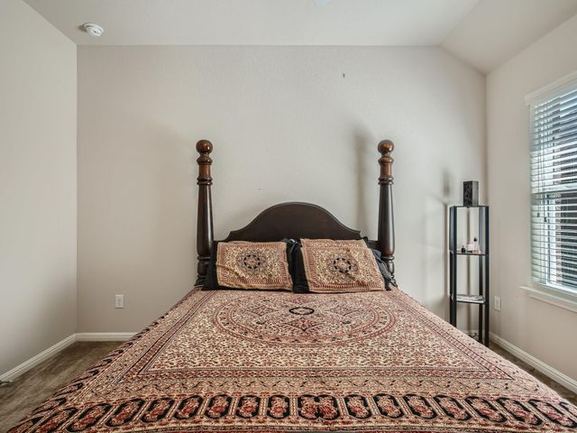 8241 Arezzo DR, Round Rock, TX 78665