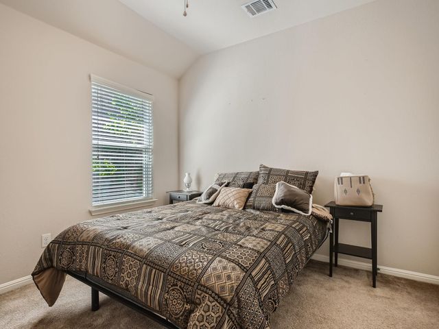 8241 Arezzo DR, Round Rock, TX 78665