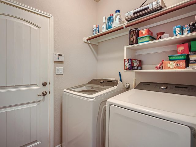 8241 Arezzo DR, Round Rock, TX 78665