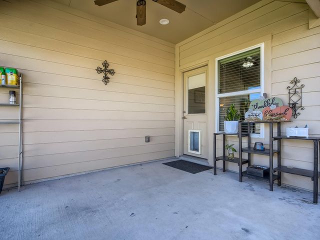 8241 Arezzo DR, Round Rock, TX 78665