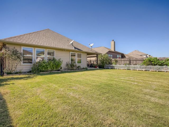 8241 Arezzo DR, Round Rock, TX 78665